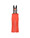 trollkids-skihose-abnehmbaren-traegern-kongsberg-ski-pant-flame-orange-x