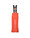 trollkids-skihose-abnehmbaren-traegern-kongsberg-ski-pant-flame-orange-x