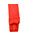 trollkids-skihose-abnehmbaren-traegern-kongsberg-ski-pant-flame-orange-x