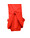trollkids-skihose-abnehmbaren-traegern-kongsberg-ski-pant-flame-orange-x
