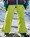 trollkids-skihose-kids-kongsberg-glow-green