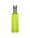 trollkids-skihose-kids-kongsberg-glow-green