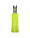 trollkids-skihose-kids-kongsberg-glow-green
