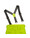 trollkids-skihose-kids-kongsberg-glow-green