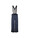 trollkids-skihose-kids-kongsberg-navy