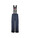 trollkids-skihose-kids-kongsberg-navy