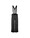 trollkids-skihose-mit-abnehmbaren-traegern-kids-kongsberg-ski-pant-black