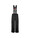 trollkids-skihose-mit-abnehmbaren-traegern-kids-kongsberg-ski-pant-black
