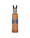 trollkids-skihose-mit-abnehmbaren-traegern-kongsberg-ski-pant-bronze-mystic-