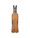 trollkids-skihose-mit-abnehmbaren-traegern-kongsberg-ski-pant-bronze-mystic-