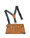 trollkids-skihose-mit-abnehmbaren-traegern-kongsberg-ski-pant-bronze-mystic-