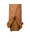 trollkids-skihose-mit-abnehmbaren-traegern-kongsberg-ski-pant-bronze-mystic-