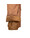 trollkids-skihose-mit-abnehmbaren-traegern-kongsberg-ski-pant-bronze-mystic-