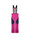 trollkids-skihose-mit-abnehmbaren-traegern-kongsberg-ski-pant-dark-pink-deep