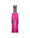 trollkids-skihose-mit-abnehmbaren-traegern-kongsberg-ski-pant-dark-pink-deep