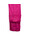 trollkids-skihose-mit-abnehmbaren-traegern-kongsberg-ski-pant-dark-pink-deep