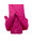 trollkids-skihose-mit-abnehmbaren-traegern-kongsberg-ski-pant-dark-pink-deep