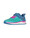 trollkids-sneaker-alesund-aquamarine-cornflower-light-magenta