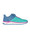 trollkids-sneaker-alesund-aquamarine-cornflower-light-magenta