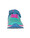trollkids-sneaker-alesund-aquamarine-cornflower-light-magenta