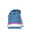 trollkids-sneaker-alesund-aquamarine-cornflower-light-magenta