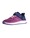 trollkids-sneaker-alesund-mallow-pink-violet-blue-wild-rose