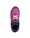 trollkids-sneaker-alesund-mallow-pink-violet-blue-wild-rose