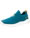trollkids-sneaker-kids-oslo-xt-atlantic-blue-ginger-660-197