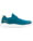 trollkids-sneaker-kids-oslo-xt-atlantic-blue-ginger-660-197