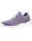 trollkids-sneaker-kids-oslo-xt-lilac-violet-blue-660-118