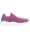 trollkids-sneaker-kids-oslo-xt-mallow-pink-violet-blue-660-242
