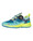 trollkids-sneaker-trollfjord-hiker-low-harbor-blue-spring-leaf-aqua-haze