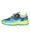 trollkids-sneaker-trollfjord-hiker-low-harbor-blue-spring-leaf-aqua-haze