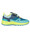 trollkids-sneaker-trollfjord-hiker-low-harbor-blue-spring-leaf-aqua-haze