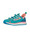trollkids-sneaker-trondheim-schnellschnuersystem-aqua-haze-harbor-blue-peony