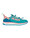 trollkids-sneaker-trondheim-schnellschnuersystem-aqua-haze-harbor-blue-peony