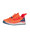 trollkids-sneaker-trondheim-schnellschnuersystem-mellow-peach-madeira-blue-w