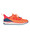 trollkids-sneaker-trondheim-schnellschnuersystem-mellow-peach-madeira-blue-w