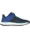 trollkids-sneaker-vegan-alesund-navy-cobalt-blue-turquoise-667-110