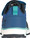 trollkids-sneaker-vegan-alesund-navy-cobalt-blue-turquoise-667-110