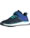 trollkids-sneaker-vegan-alesund-navy-cobalt-blue-turquoise-667-110