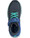 trollkids-sneaker-vegan-alesund-navy-cobalt-blue-turquoise-667-110