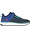 trollkids-sneaker-vegan-alesund-navy-cobalt-blue-turquoise-667-110