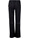 trollkids-softshell-hose-kids-fjell-black-medium-blue