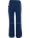 trollkids-softshell-hose-kids-hemsedal-mystic-blue-119-142