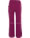trollkids-softshell-hose-kids-hemsedal-plum-mauve-119-229