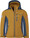 trollkids-softshell-jacke-balestrand-bronze-stormy-blue