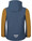 trollkids-softshell-jacke-balestrand-bronze-stormy-blue