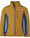 trollkids-softshell-jacke-balestrand-bronze-stormy-blue