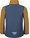 trollkids-softshell-jacke-balestrand-bronze-stormy-blue